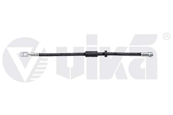 Brake Hose (66111605501)