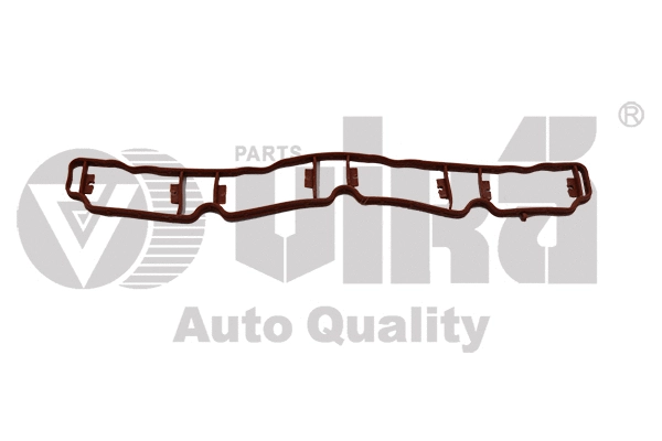 Gasket, intake manifold (11291394601)