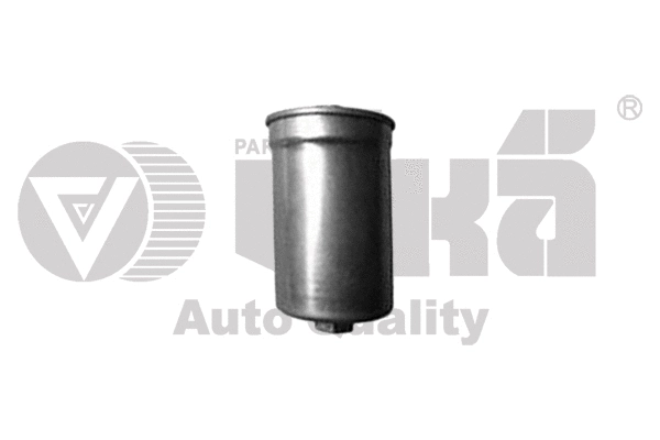 Fuel Filter (11330749401)