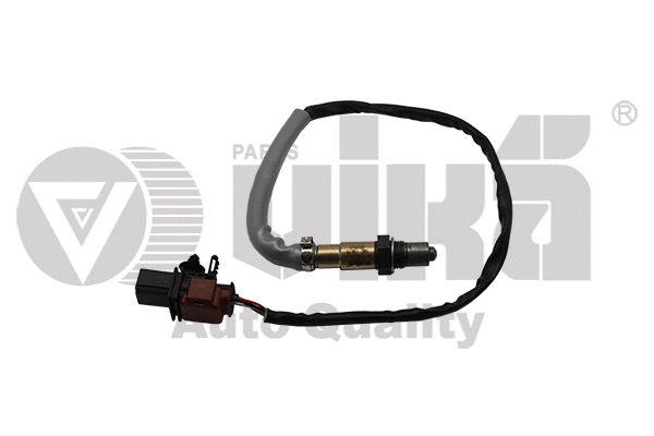 Lambda Sensor (99061798201)