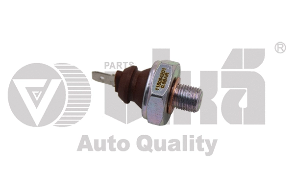 Oil Pressure Switch (90940073301)