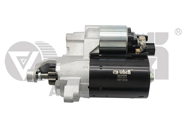 Starter (99111633201)