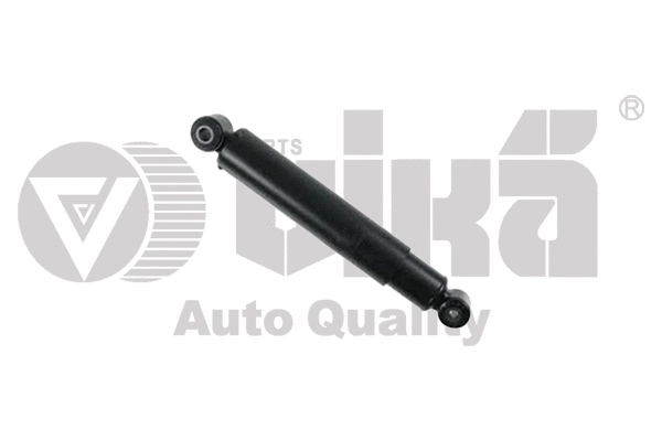 Shock Absorber (55131063801)
