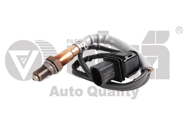 Lambda Sensor (99061800001)