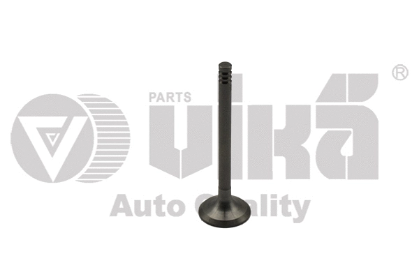 Exhaust Valve (11090212801)