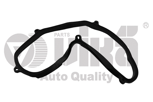 Gasket, automatic transmission oil sump (33210868101)