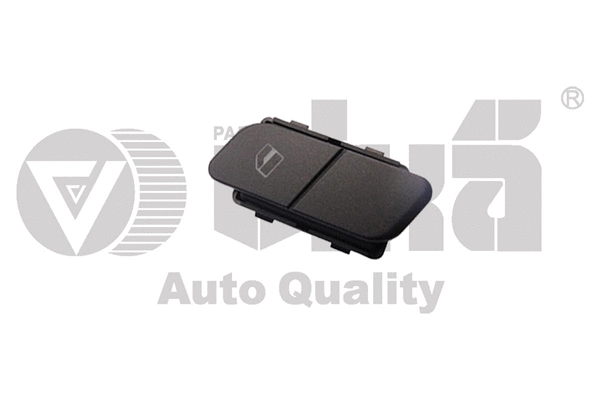Switch, window regulator (99590417101)