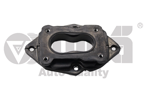 Flange, carburettor (11290257701)