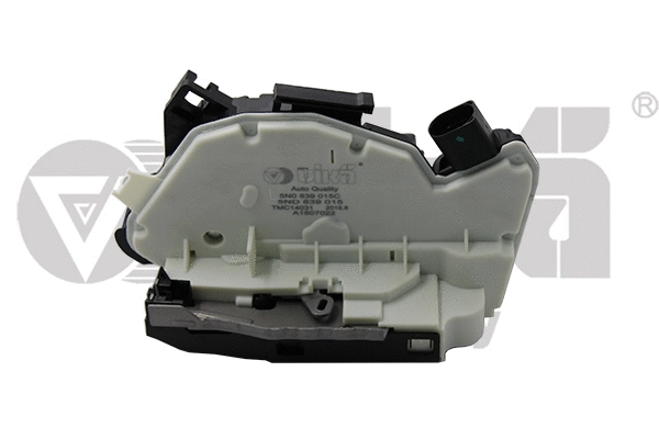 Door Lock (88391014801)