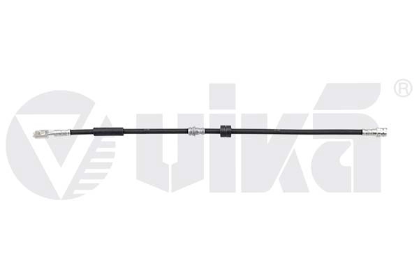 Brake Hose (66111607601)