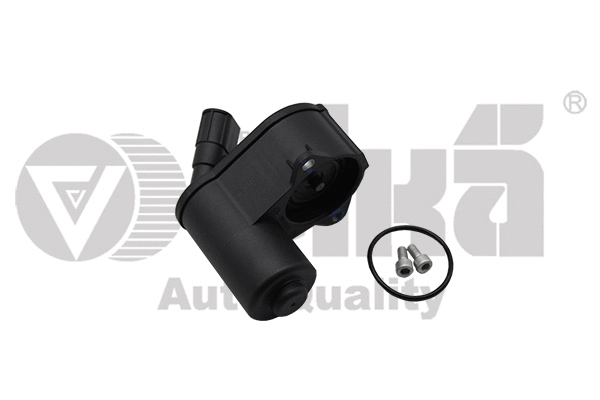 Control Element, parking brake caliper (69980000901)