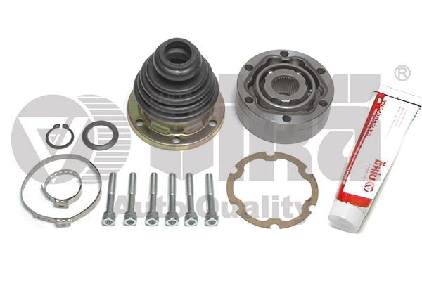 Joint Kit, drive shaft (54980600101)