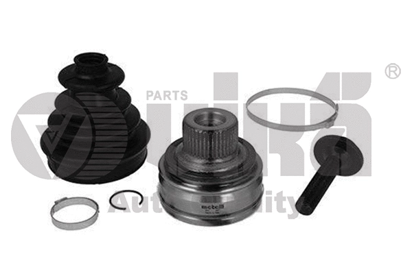 Joint Kit, drive shaft (44981768601)