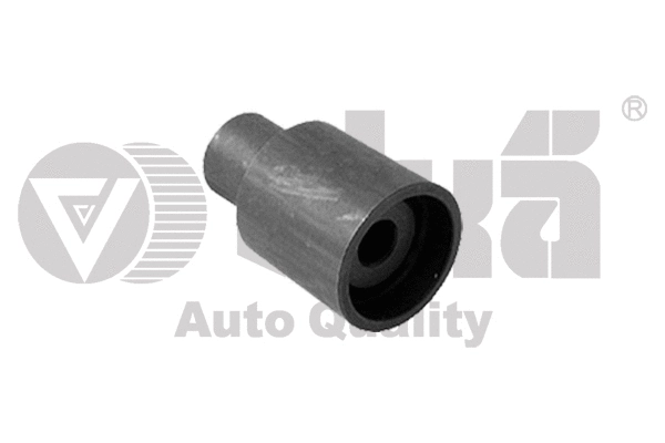 Deflection/Guide Pulley, timing belt (11091291701)