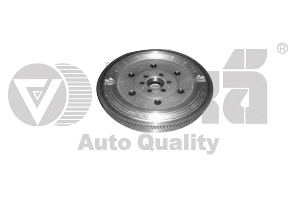 Flywheel (11050011801)