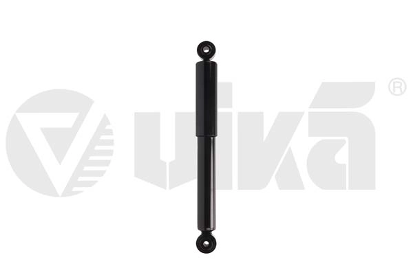 Shock Absorber (55131623201)