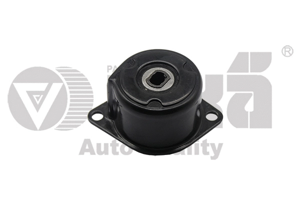 Belt Tensioner, V-ribbed belt (99031355101)