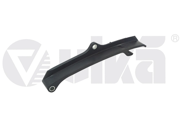 Guide, timing chain (11091804401)