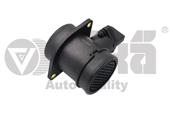 Mass Air Flow Sensor (19060195001)