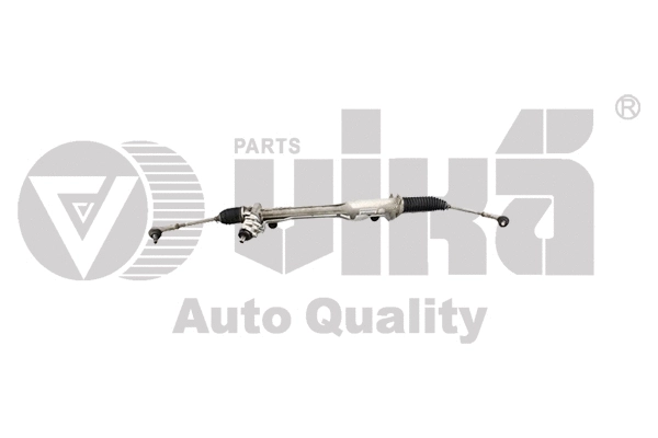 Steering Gear (44221763501)