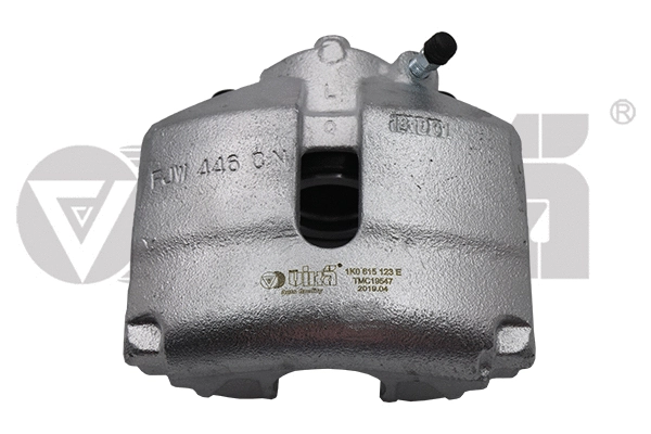 Brake Caliper (66150994201)