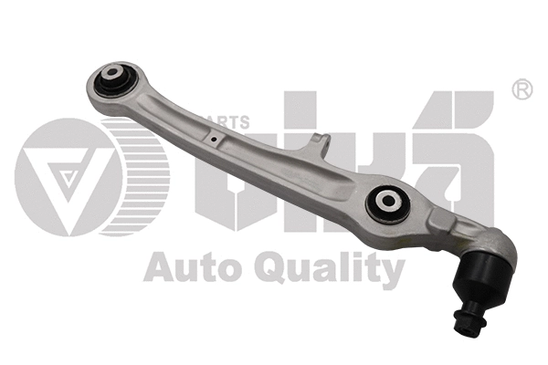Control/Trailing Arm, wheel suspension (44070079501)