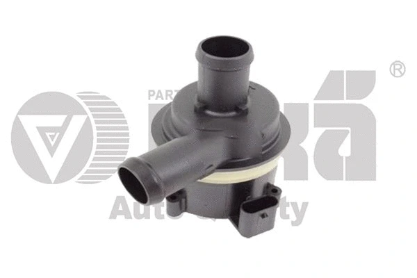 Auxiliary Water Pump (cooling water circuit) (11211820001)