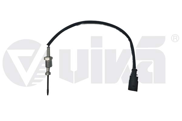 Sensor, exhaust gas temperature (99061844801)