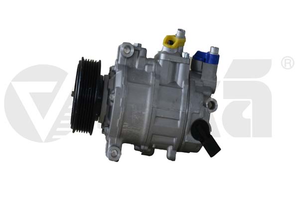 Compressor, air conditioning (22601775801)