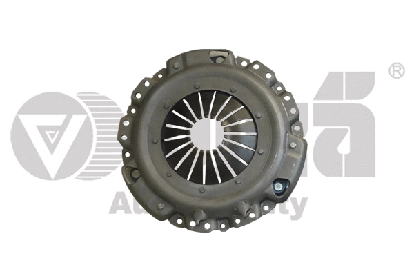 Clutch Pressure Plate (31411402501)