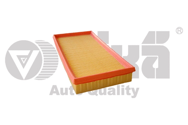 Air Filter (11290197401)