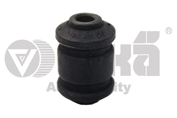 Mounting, control/trailing arm (44070030901)