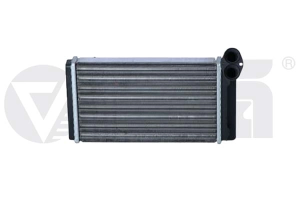 Heat Exchanger, interior heating (88191714201)