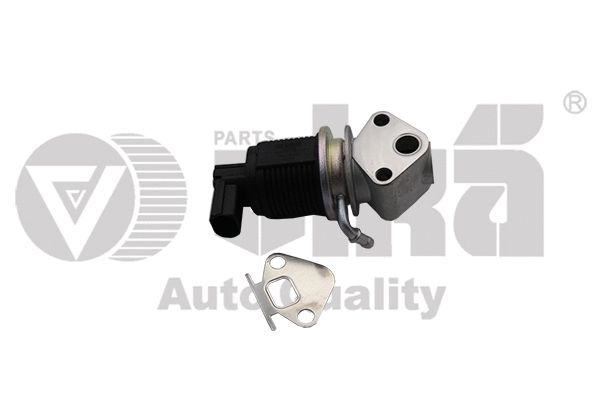 EGR Valve (11311010101)