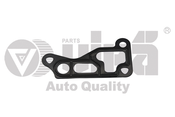 Gasket, oil filter housing (11150547101)