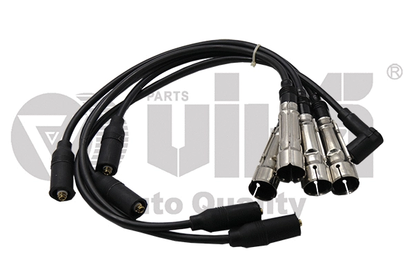 Ignition Cable Kit (99980121201)