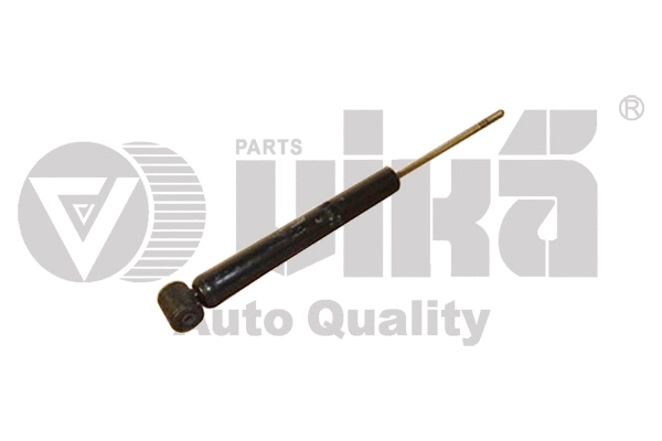 Shock Absorber (55130887501)