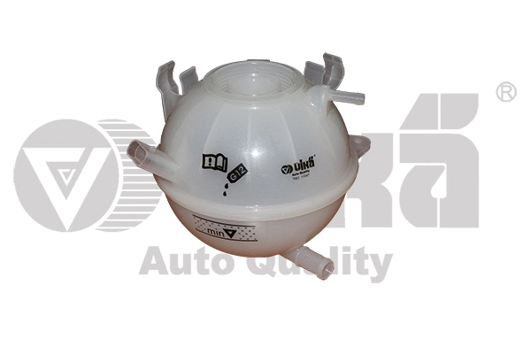 Expansion Tank, coolant (11210083401)