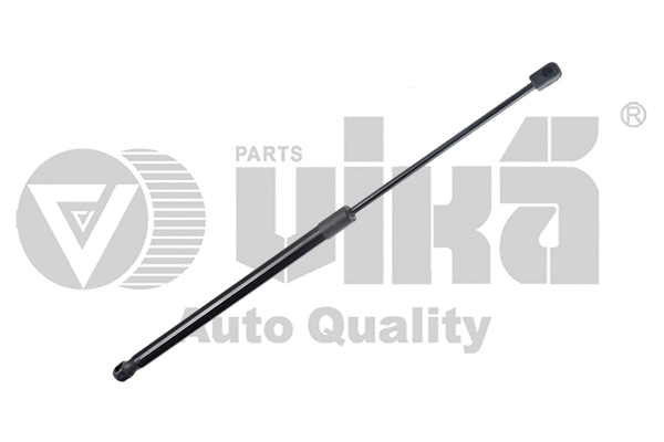 Gas Spring, bonnet (88231805401)