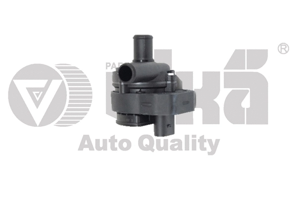 Auxiliary Water Pump (cooling water circuit) (99651618301)