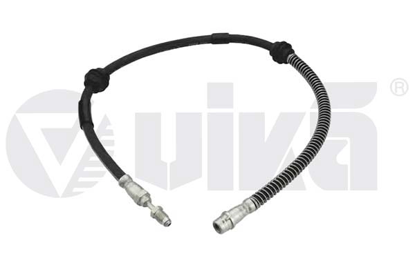 Brake Hose (66111606201)