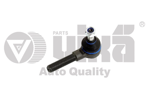 Tie Rod End (44150097701)