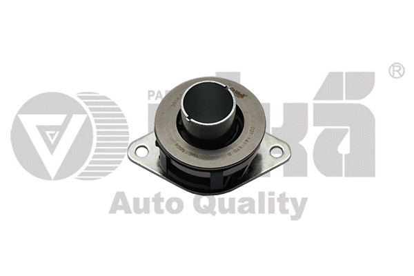 Clutch Release Bearing (31411357101)