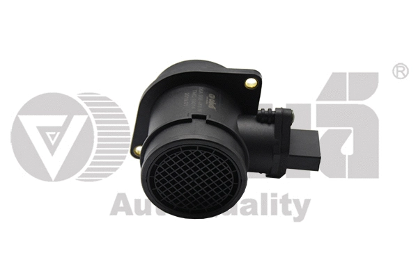 Mass Air Flow Sensor (19060195101)