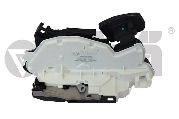 Door Lock (88371015001)