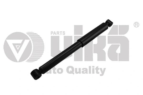 Shock Absorber (55131617701)