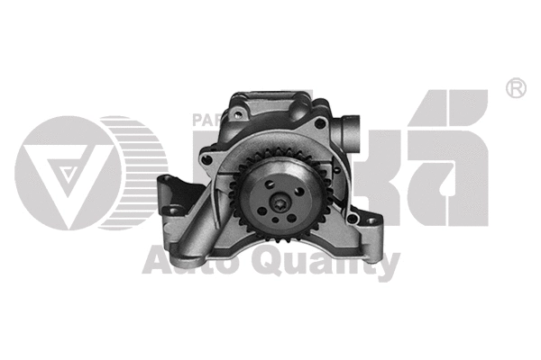 Oil Pump (11150845301)