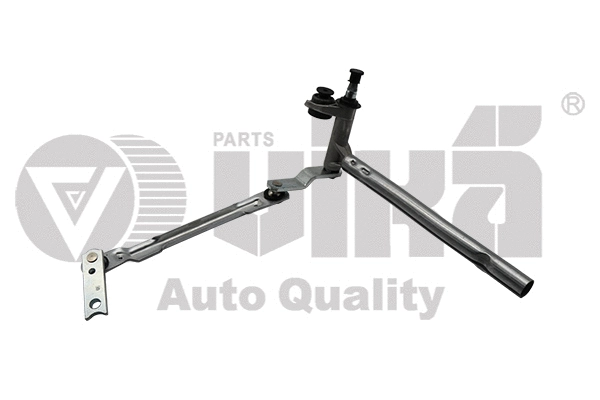 Wiper Linkage (99551803401)