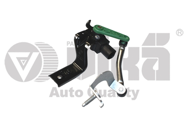 Sensor, headlight levelling (94120000101)