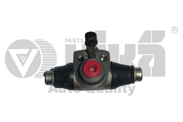 Wheel Brake Cylinder (66110029801)